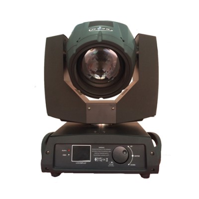 230w 7R Beam Moving Head